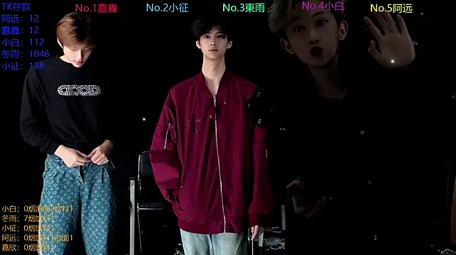wangjiaxin888