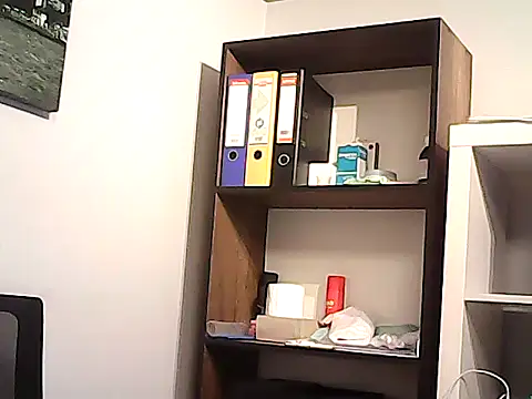 mastercharisma35 live cam on StripChat
