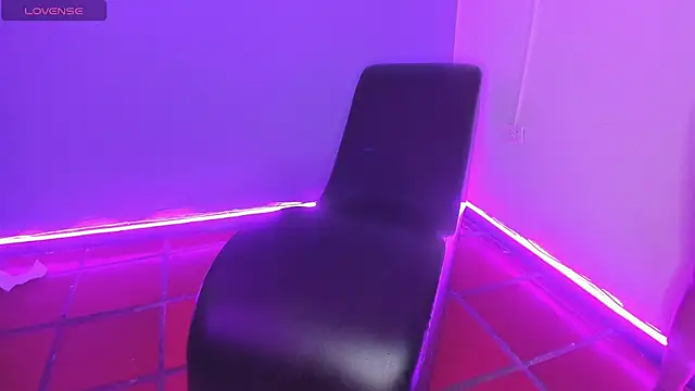 WhyNotDestroy