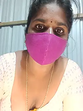 Kalai_tamil