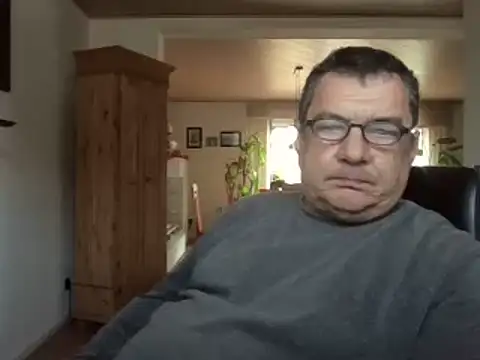 Nobbie444