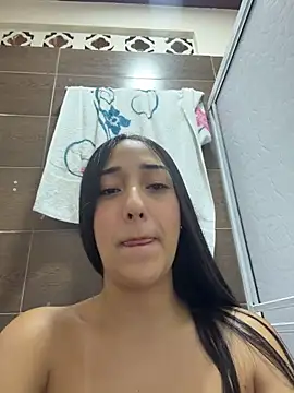 isabellaHill2 live sex cam