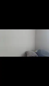 Trapx77301, modèle webcam
