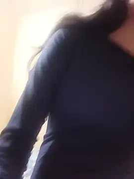 Lusty_trailer, modelo de webcam