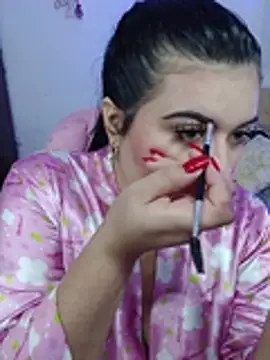 _SALOMEE_23