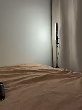 -Solar-Jane- webcam