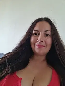 SelieAlMio, modelo de webcam