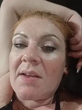 nakedgarbageperson live cam