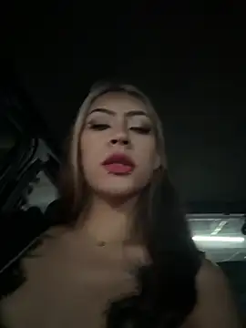 lindaandtony live cam