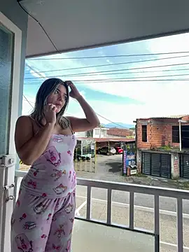 Sarita-candy