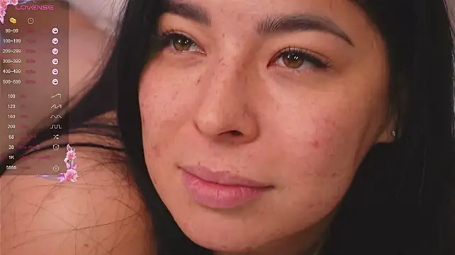 erika_moan