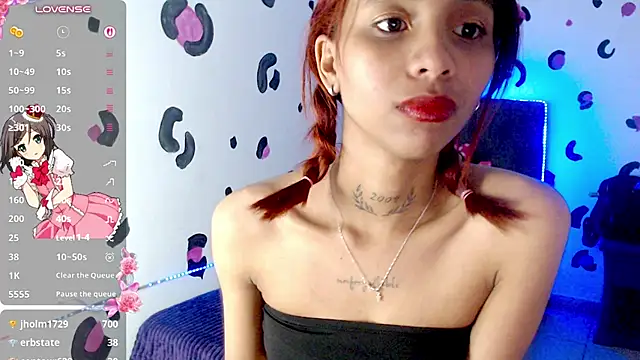 ivory_aiko