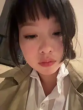 xianyu-ss live sex cam