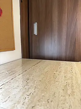 Hotmomcheckk_ live sex cam