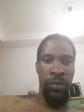 koolbend live cam on StripChat