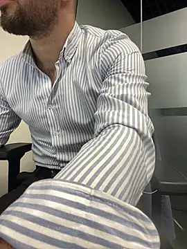 speddy34 live cam
