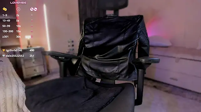 Jess_Collen live cam