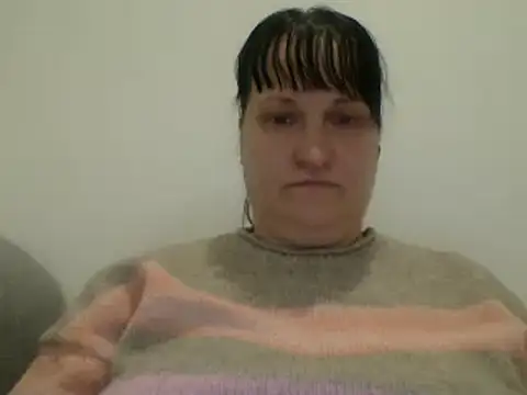 _squirty_cum_lady_ live cam on StripChat