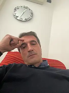 sasatimido live cam on StripChat
