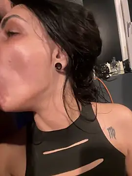 wwwdddccc1 live cam