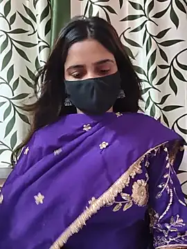 sexy_bhabhii live sex cam
