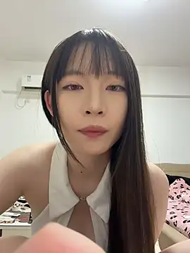 nide-baby live cam