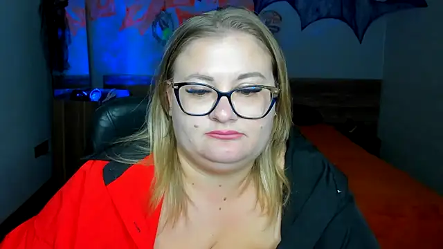 IrenRori