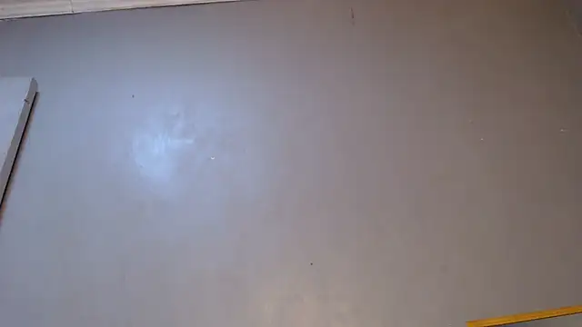 SpicyMackenzie22 live cam on StripChat