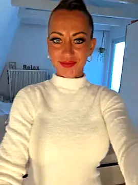 housewifebella