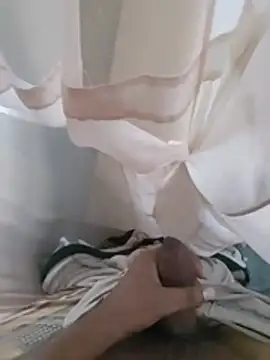 rocky_sexy1
