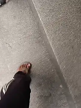 fuckboy__890