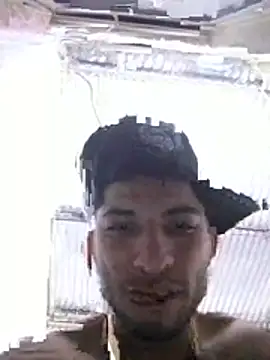 Damonlatino live cam on StripChat