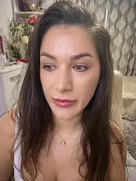 HotXMom_