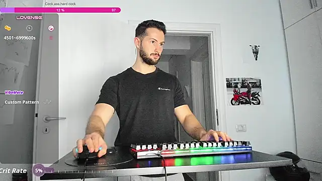 ZackFraser