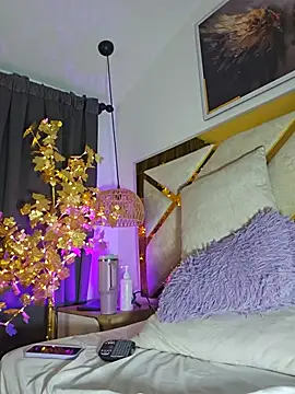Angel_Perv