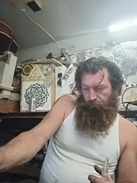 yourfavoritedaddy-2-4-69 (Ask my age) - Cum show