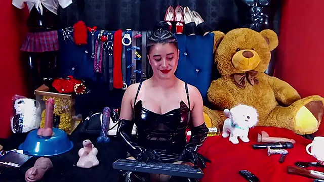 Hannamariana