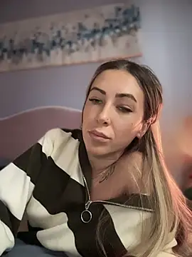 RaquelleDevon
