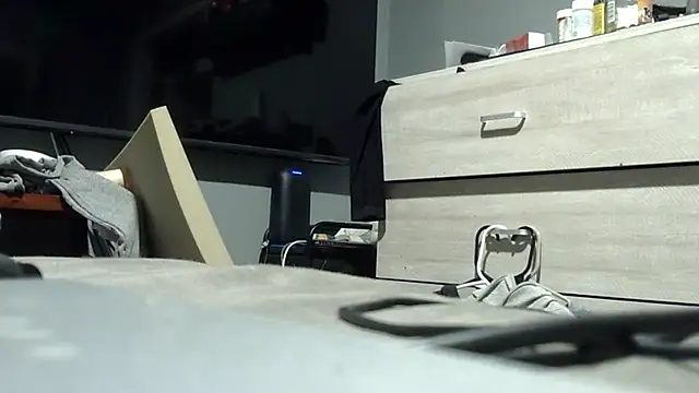 spunncumer