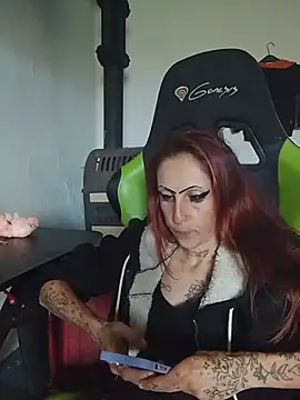 Kriszty_baby26