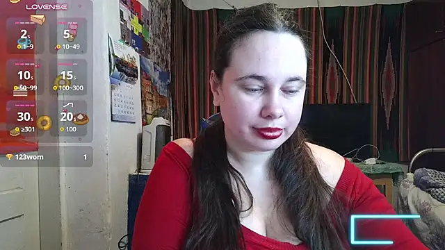 Cora_Maro
