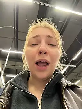 Sunny___Bunny webcam