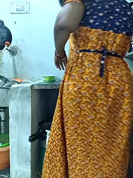 Tamil_Rithika_hot