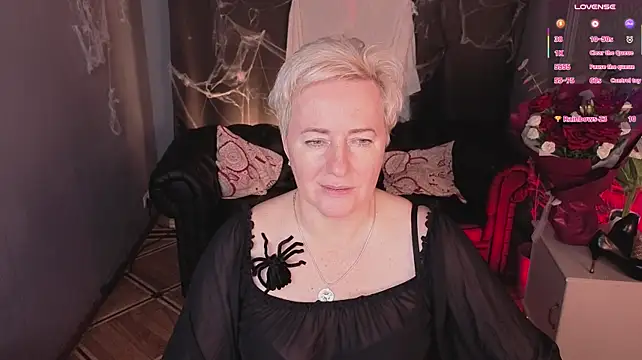 Nika_Smit