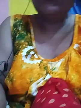 Hot_chhaya