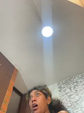 nicollesofia2