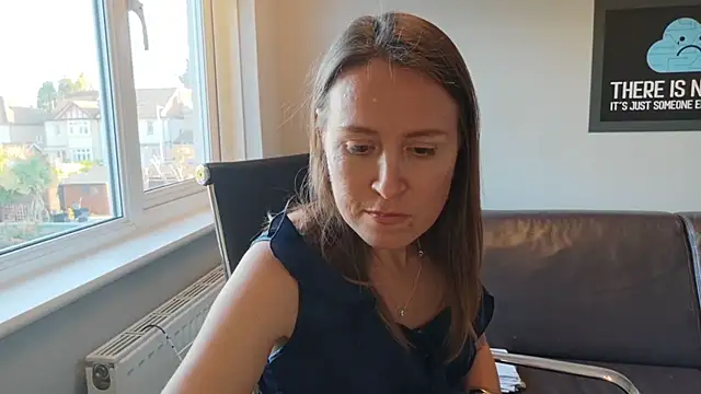eatmypie69