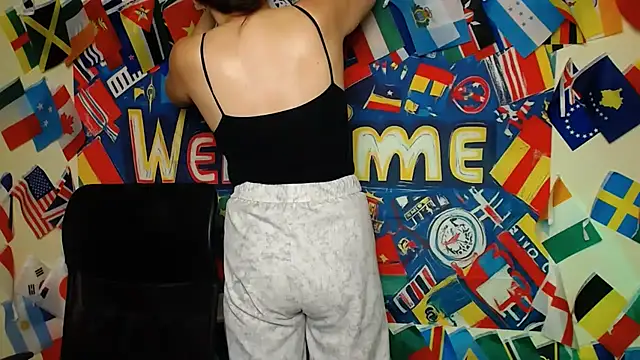VanessaRey_