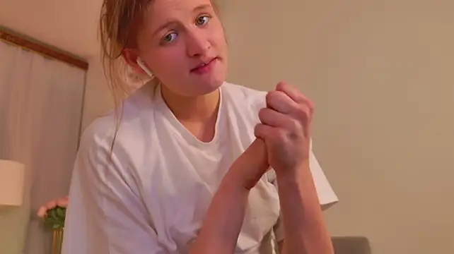 Lex_Smith