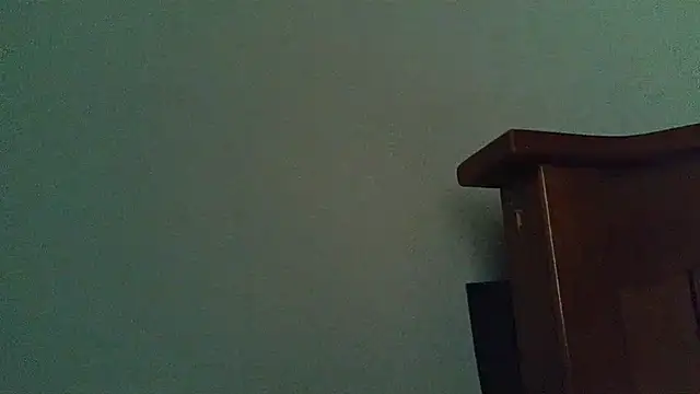 Yournaughty